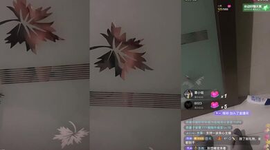 【极品稀缺魔手外购】最新《疯狂抖音》外篇《抖音擦边9》颜值美女各显神通 闪现走光刷边热舞 露毛露屁凸点诱惑(3)