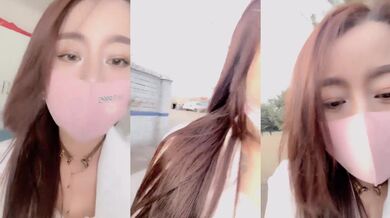 【流过眼泪的眼睛】灬宝马车主野外跳蛋~车里喷水~诱惑技师 (2