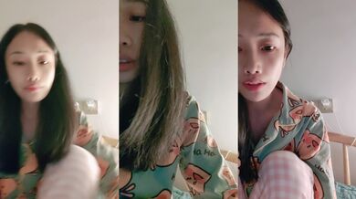 七彩平台冷清秋9