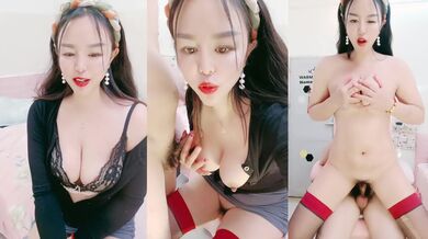 丝袜高跟露脸有味道的极品御姐伺候蒙面大哥啪啪大秀直播，给大哥奶鸡巴深喉，多体位蹂躏爆草，表情好骚刺激