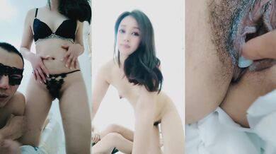 人到中年如狼似虎，全程露脸跟大哥激情啪啪给狼友看，口交大鸡巴淫声荡语互动撩骚听指挥，多体位无套草内射