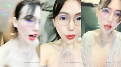 全网最骚女主播我只认「水big悦」“亲爱的快来尝尝我的大奶子”骚逼主播用阴道吞吐阳具鸡巴