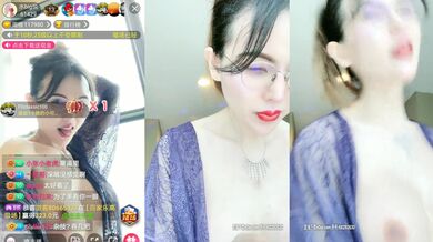 全网最骚女主播我只认「水big悦」！！！“我的逼逼在为你而哭泣”肉棒插湿小穴摸一手淫水舔干净