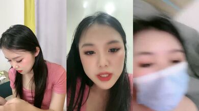 包臀裙气质美女！近期下海小诱惑！性感红唇开档内裤，超粉嫩小穴，特写视角给我舔，从下往上视角美穴