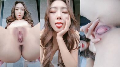 千年出一个的女神【蜜桃西西】