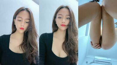 大波浪极品御姐！道具大尺度自慰！美腿肉丝扭腰摆臀，掰开骚穴，振动棒特写抽插，低低呻吟娇喘