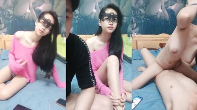 小迷妹呀-：男主都不刷牙不想亲他，我也觉得我的奶子好漂亮，就是有点重啊！