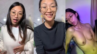 小麦色皮肤眼镜美女！马甲线好身材！扭腰包臀脱衣舞，揉捏柰子，翘起屁股摇摆，小骚货很会玩诱惑