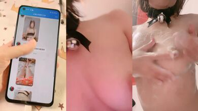 广西妹子眼镜御姐范妹子直播卖福利，和男友无套啪啪女上位打桩，卖力深喉怼嘴