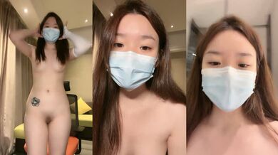 慧子同学放假兼职直播挣外快，这奶子好美跟狼友互动撩骚，无毛骚穴道具玩逼自己抠，浪叫呻吟水多多不要错过