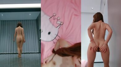 极品车模炮机高挑魔鬼身材，干净白虎鲍鱼，喜欢舔逼，多高难度姿势射在肚子上洗澡打扫战场