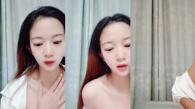 清纯学妹露脸颜值高身材好，大秀直播实录，很有情趣小乳夹带奶头性感又漂亮，粉嫩逼逼自己抠水多湿滑真骚啊