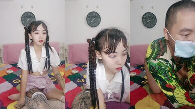 满身纹身辩子小妹妹！居家炮友激情操逼！白色网袜正入抽插，主动骑乘位猛操，娇喘呻吟浪叫