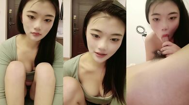 甜美乖巧新人小姐姐！居家和小男友操逼！抓起大屌吸吮，正入抽插要尿尿，白皙美臀骑乘位打桩