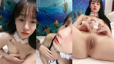 纯欲系天花板美少女！甜美卡哇伊！开房和炮友操逼，浴室洗澡坚挺白嫩奶子，美臀骑乘位套弄