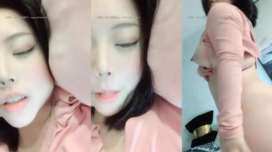 美乃滋凌晨门票房