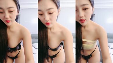 身房的那些事儿