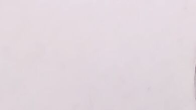 还有奶水的小阿姨全程露脸激情大秀直播诱惑，奶子胀挺的，撅着屁股掰开骚穴看特写，伸舌头要舔狼友鸡巴刺激