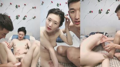 迷人的嫂子快被小哥玩坏了，全程露脸道具抽插轻SM玩弄，口交大鸡巴舔菊花好骚，让小哥无套爆草浪叫呻吟