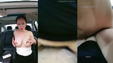 颜值女神【衣裳湿半】天然巨乳~