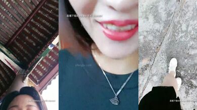 饱满巨乳-被情伤过的女人：公园勾搭大爷、帅哥，可惜胆子太小，少妇郁郁而疾。勾引对话激情！