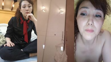 魅力老阿姨风骚有气质叫上好姐妹一起玩黄播，全程露脸激情大秀互动狼友撩骚听指挥，淫声荡语揉奶玩逼好刺激