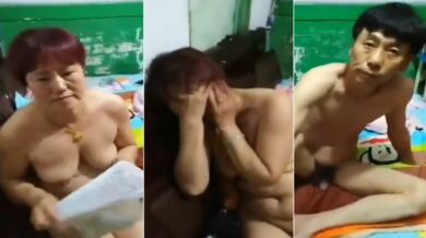 @20207945580 用户上传：对白搞笑，自己媳妇出轨其他人可以，但是出轨老韩小伟不行