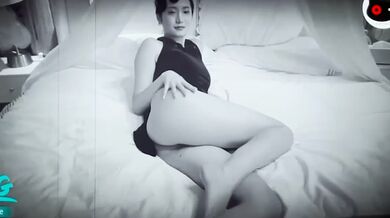 「经典怀旧」老外与舞女的上海旧爱