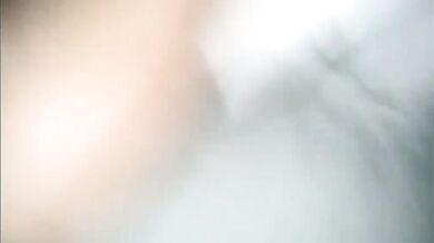 百度云泄密流出_某事业单位气质漂亮的美女会计下班后