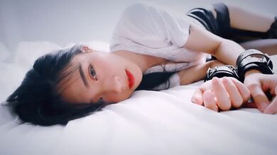 性感家教勾引我做爱