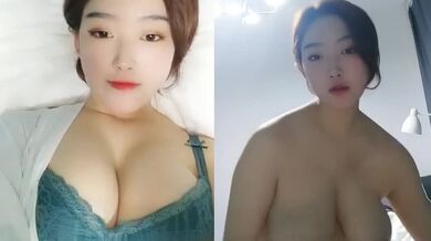 高颜值巨乳短发妹子露奶露逼诱惑 大奶粉嫩逼逼非常诱人