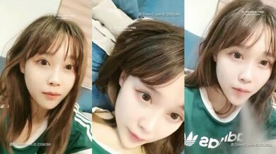 真正小仙女，超高颜值，罕见白虎馒头嫩穴，单场收益21万金币，让你产生借钱也要打赏的冲动