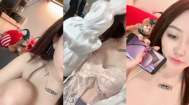 情色主播 马里布