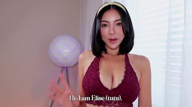 【谭晓彤】学生妹兔兔