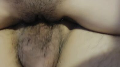 慕光社-欲求不满的第二次