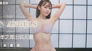 JD0112 轉角遇見你