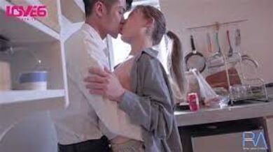 RAS0191我的星期天情人