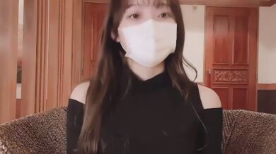 【大乐呼呼】日常休闲服装的性爱日