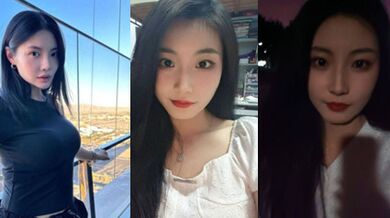 独家泄密 女神性爱视频 反差前女友的自拍