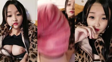 高颜值大耳环肥臀妹子露逼诱惑 退下裤子露出大屁股特写逼逼非常诱人 很是诱惑喜欢不要错过