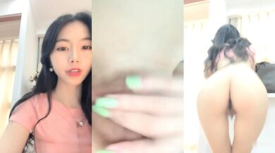 高颜值美女丑曦抖臀诱惑收费秀 苗条身材翘着屁股摇摆非常诱人近距离特写逼逼 很是诱惑不要错过