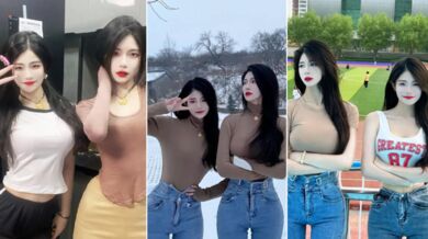 @20205617368 用户上传：私会女友骚货妹妹