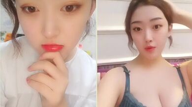 高颜值巨乳短发妹子诱惑秀 脱光光揉搓奶子摆弄姿势 掰开逼逼非常粉嫩诱人