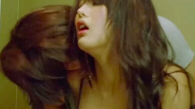 「经典夜生活」喜爱夜蒲