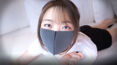 网红极品美少女【HongKongDoll】护士姐姐的诱惑之色情诊疗室 精油娇躯美鲍极具视觉冲击