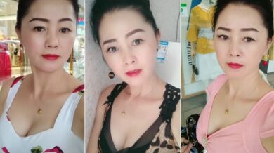 @20206592281 用户上传：服装店老板娘偷情黑人