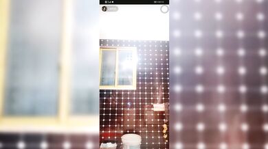 抖音正能量主播第一季