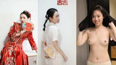 @20209343934 用户上传：未婚妻被摄影师给操了