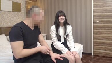 FC2精选847 白嫩按摩小妹（日韩无码）