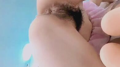 真实按摩经典手法爽爆天